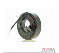 Acauto AC-04HA13 Induttore Magnete Compressore per Kia Venga YN Hyundai iX20