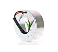 ACAUTO AC-04KE01 Bobina, innesto elettromagnetico (compressore) per HONDA