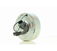 ACAUTO AC-04MI06 Bobina, innesto elettromagnetico (compressore)