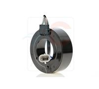 ACAUTO Bobina Compressore- Innesto elettromagnetico AC-04SD02 31 86