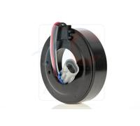 ACAUTO AC-04SD04 Bobina, innesto elettromagnetico (compressore) per ABARTH,ALFA