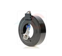 Acauto AC-04SD05 Induttore Magnete Compressore per Opel Ford Mazda Volvo Fiat