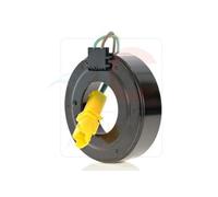 ACAUTO AC-04SD06 Bobina Compressore- Innesto elettromagnetico