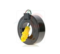 ACAUTO AC-04SD07 Bobina, Compressore- Innesto elettromagnetico