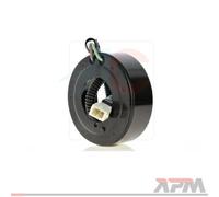 ACAUTO AC-04SD09 Bobina, Compressore- Innesto elettromagnetico