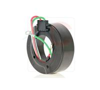 ACAUTO AC-04SD18 Bobina, innesto elettromagnetico (compressore)