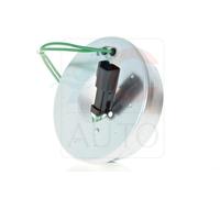 ACAUTO AC-04SD23 Bobina, innesto elettromagnetico (compressore)