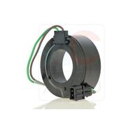 ACAUTO AC-04SD30 Bobina, Compressore- Innesto elettromagnetico