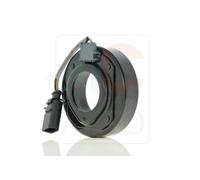 ACAUTO AC-04SD34 Bobina, innesto elettromagnetico (compressore)