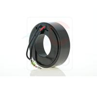 ACAUTO AC-04SD37 Bobina, innesto elettromagnetico (compressore)
