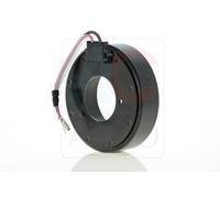 ACAUTO AC-04SD38 Bobina, innesto elettromagnetico (compressore)
