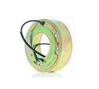 ACAUTO AC-04SD40 Bobina, innesto elettromagnetico (compressore)