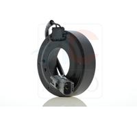 ACAUTO AC-04SD42 Bobina, innesto elettromagnetico (compressore)