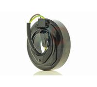 ACAUTO AC-04SD47 Bobina, innesto elettromagnetico (compressore) per FORD,MAZDA,V