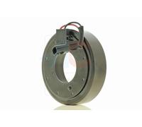 ACAUTO AC-04SD50 Bobina, innesto elettromagnetico (compressore) per RENAULT