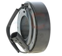 ACAUTO AC-04VI06 Bobina, innesto elettromagnetico (compressore)