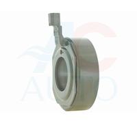 ACAUTO AC-04VI11 Bobina, innesto elettromagnetico (compressore)