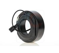 ACAUTO AC-04ZX03 Bobina, innesto elettromagnetico (compressore) per FORD,SUZUKI,