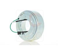 Bobina compressore climatizzazione AC-04SD04 ACAUTO per ALFA ROMEO CADILLAC FIAT