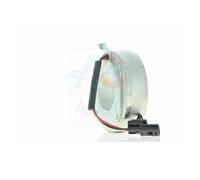 Acauto AC-04ZX32 Induttore Magnete Compressore per Renault Clio IV Nissan
