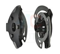 ACAUTO AC-05DL05 Disco trascinatore, innesto elettromagnetico (compressore) per