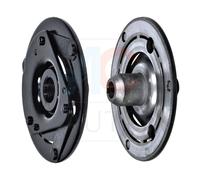 ACAUTO AC-05DL07 Disco trascinatore, innesto elettromagnetico (compressore) per