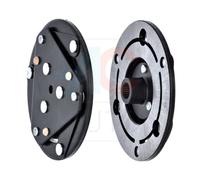 ACAUTO AC-05DL09 Disco trascinatore, innesto elettromagnetico (compressore) per