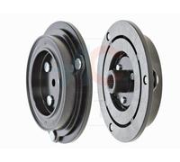 ACAUTO AC-05DL16 Disco trascinatore, innesto elettromagnetico (compressore) per