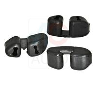 ACAUTO AC-05DN02 - 6 dischi con attacco magnetico