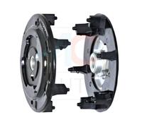 ACAUTO AC-05DN07 Disco trascinatore, innesto elettromagnetico (compressore) per