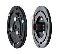 ACAUTO AC-05DN21 Disco trascinatore, innesto elettromagnetico (compressore) per