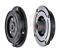 ACAUTO AC-05DN25 Disco trascinatore, innesto elettromagnetico (compressore) per