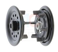 ACAUTO AC-05DN32 Disco trascinatore, innesto elettromagnetico (compressore) per