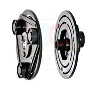 ACAUTO AC-05FS01 Disco trascinatore, innesto elettromagnetico (compressore)