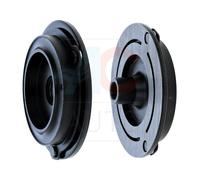 ACAUTO AC-05HA08 Disco trascinatore, innesto elettromagnetico (compressore) per