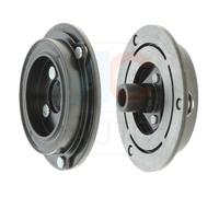 ACAUTO AC-05HA11 Disco trascinatore, innesto elettromagnetico (compressore) per
