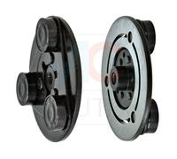 ACAUTO AC-05MI02 Disco trascinatore, innesto elettromagnetico (compressore) per