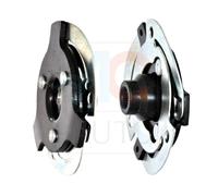 ACAUTO AC-05SD02 Disco trascinatore, innesto elettromagnetico (compressore) per
