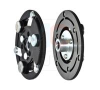 ACAUTO AC-05SD05 Disco trascinatore, innesto elettromagnetico (compressore) per