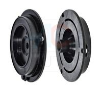 ACAUTO AC-05SD10 Disco trascinatore, innesto elettromagnetico (compressore) per