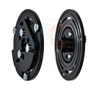 ACAUTO AC-05SD11 Disco trascinatore, innesto elettromagnetico (compressore) per