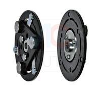 ACAUTO AC-05SD12 Disco trascinatore, innesto elettromagnetico (compressore) per