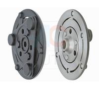 ACAUTO AC-05SD15 Disco trascinatore, innesto elettromagnetico (compressore) per