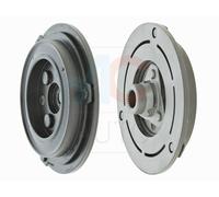 ACAUTO AC-05SD19 Disco trascinatore, innesto elettromagnetico (compressore) per