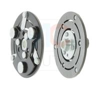 ACAUTO AC-05SD20 Disco trascinatore, innesto elettromagnetico (compressore) per