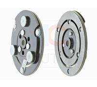 ACAUTO AC-05SD25 Disco trascinatore, innesto elettromagnetico (compressore)