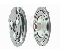 ACAUTO AC-05SD31 Disco trascinatore, innesto elettromagnetico (compressore)