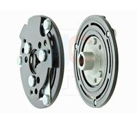 ACAUTO AC-05SD33 Disco trascinatore, innesto elettromagnetico (compressore)