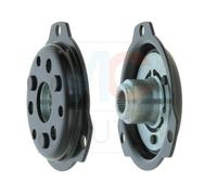 ACAUTO AC-05VI05 Disco trascinatore, innesto elettromagnetico (compressore)
