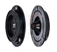 ACAUTO AC-05ZX05 Disco trascinatore, innesto elettromagnetico (compressore) per